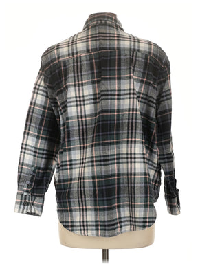 2 size - L