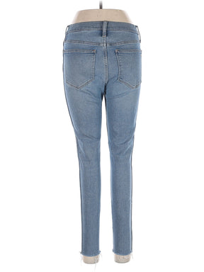 2 waist size - 28