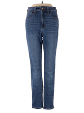 1 waist size - 25
