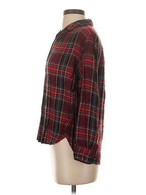 4 size - XS