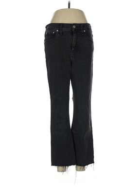 1 waist size - 29