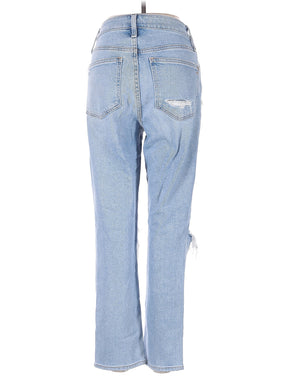 2 waist size - 25