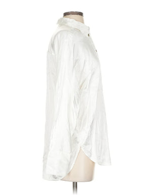 3 size - XS