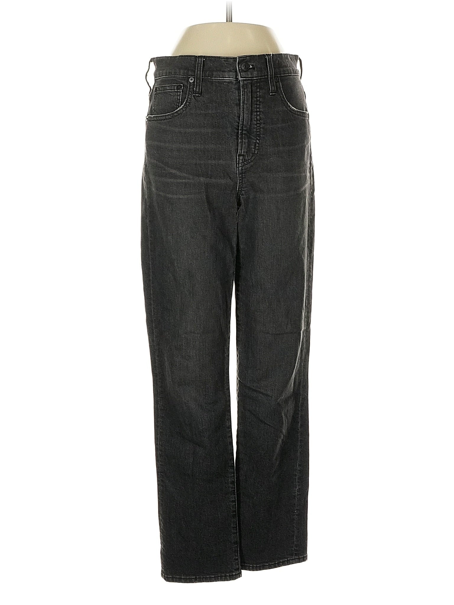 1 waist size - 26