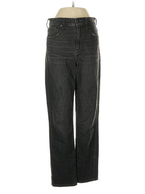 1 waist size - 26