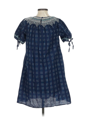 2 size - XXS
