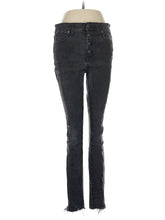 1 waist size - 29