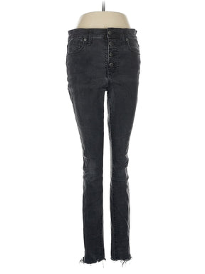 1 waist size - 29