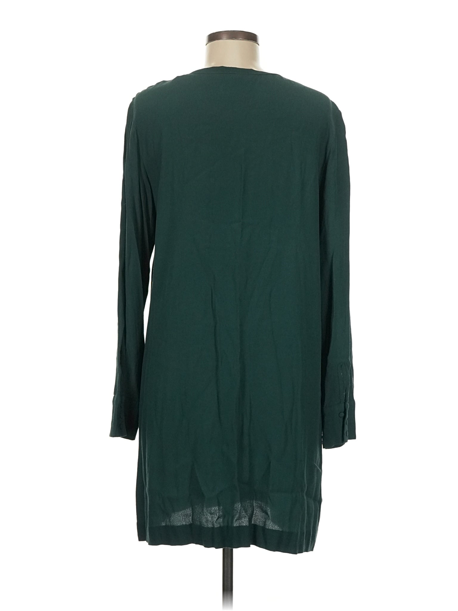 2 size - M