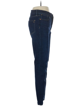 3 waist size - 29