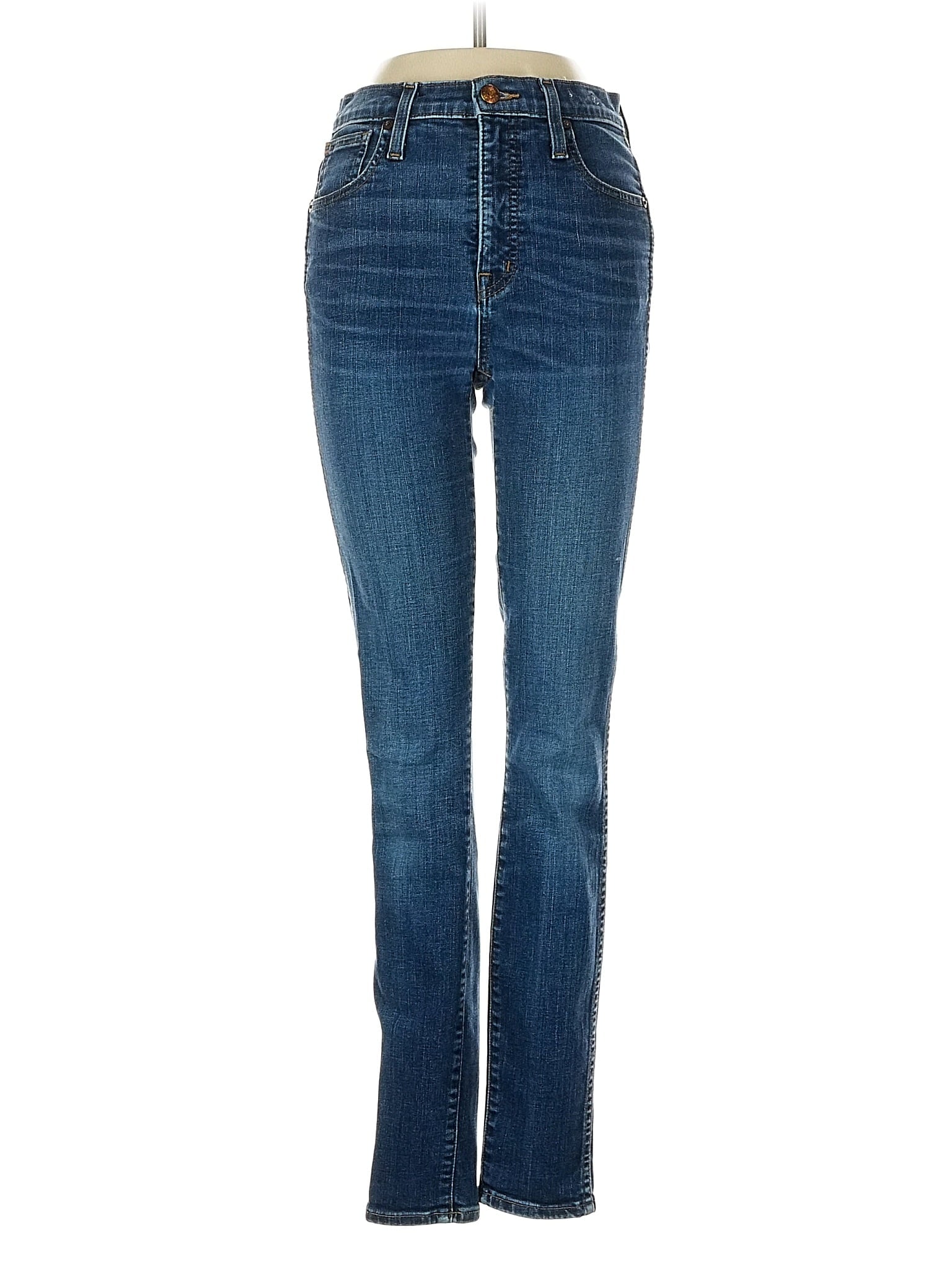 1 waist size - 25 T