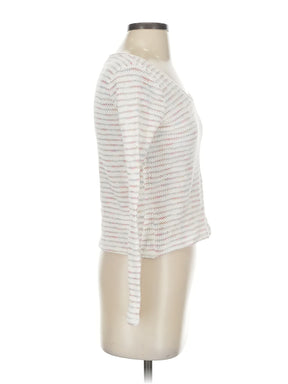 3 size - XXS