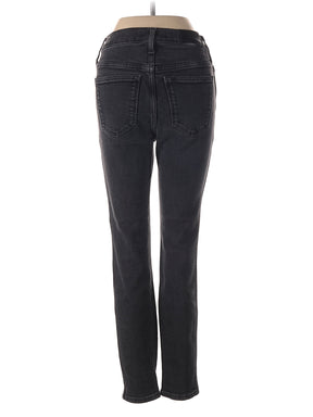 2 waist size - 26 P