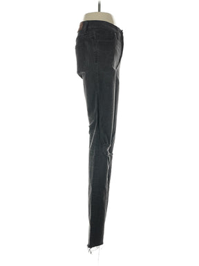 7 waist size - 27 T