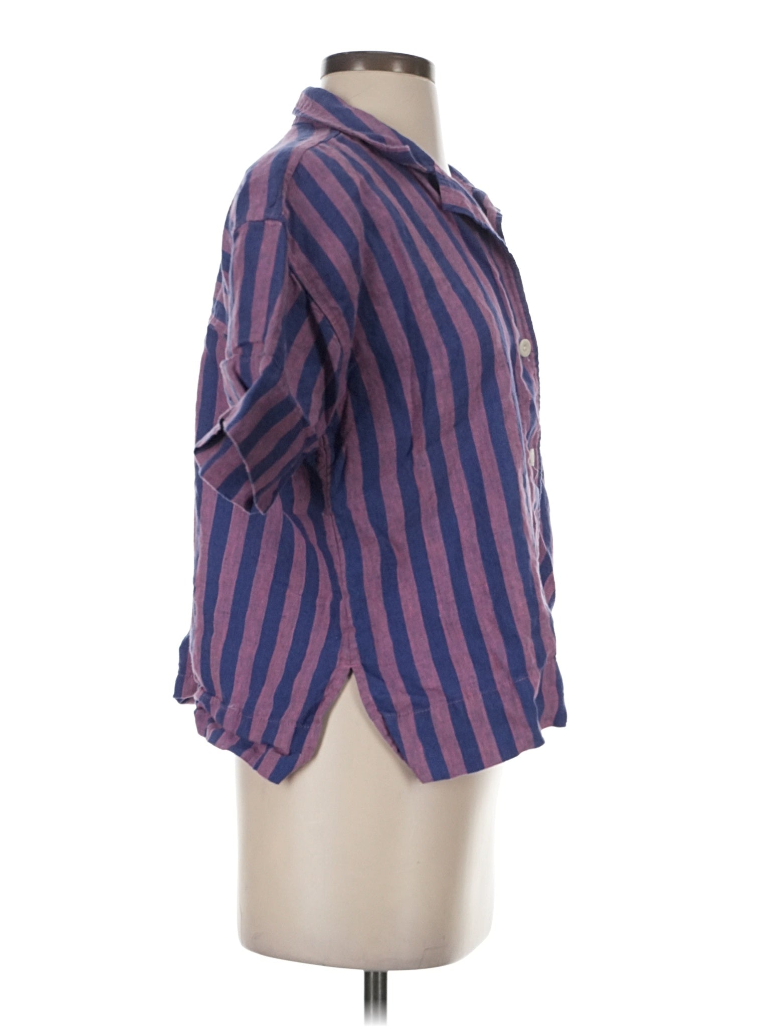 3 size - XS