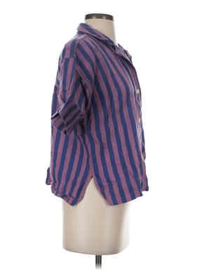 3 size - XS