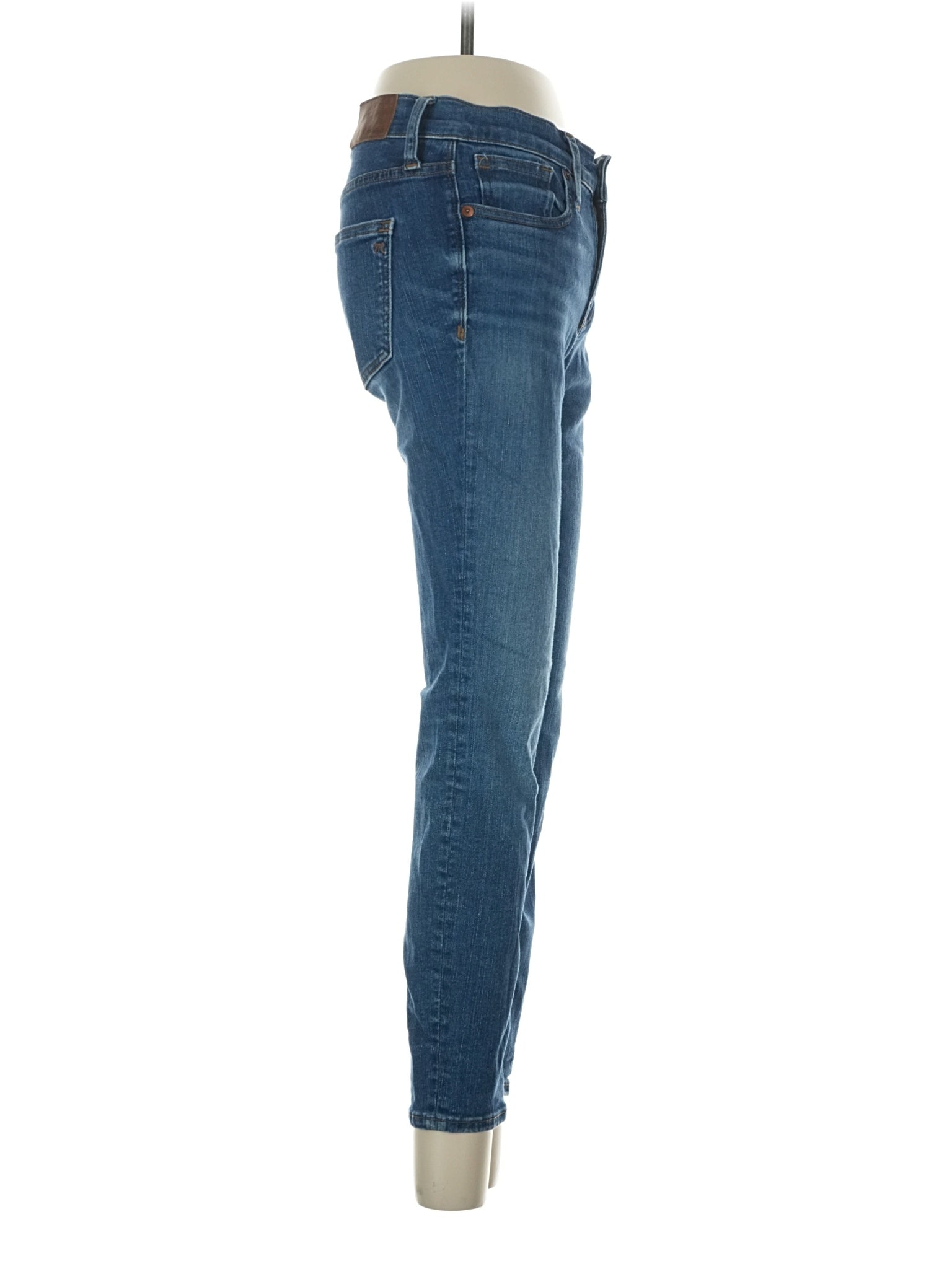 3 waist size - 25 P