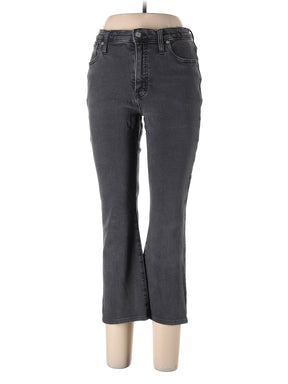 1 waist size - 30