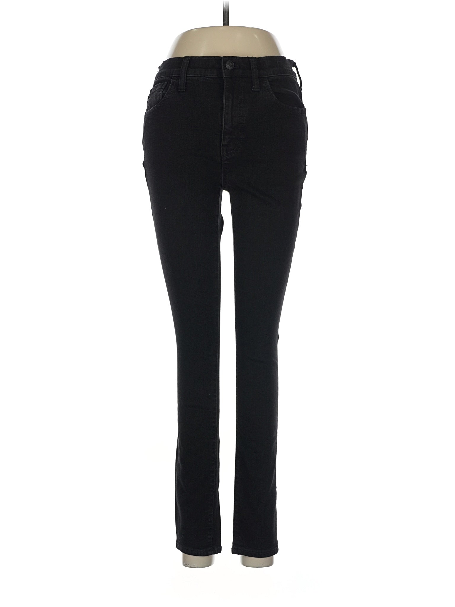 1 waist size - 28