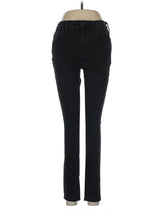 1 waist size - 28