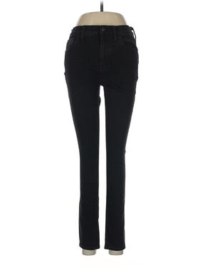 1 waist size - 28