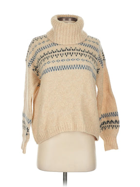 1 size - XXS