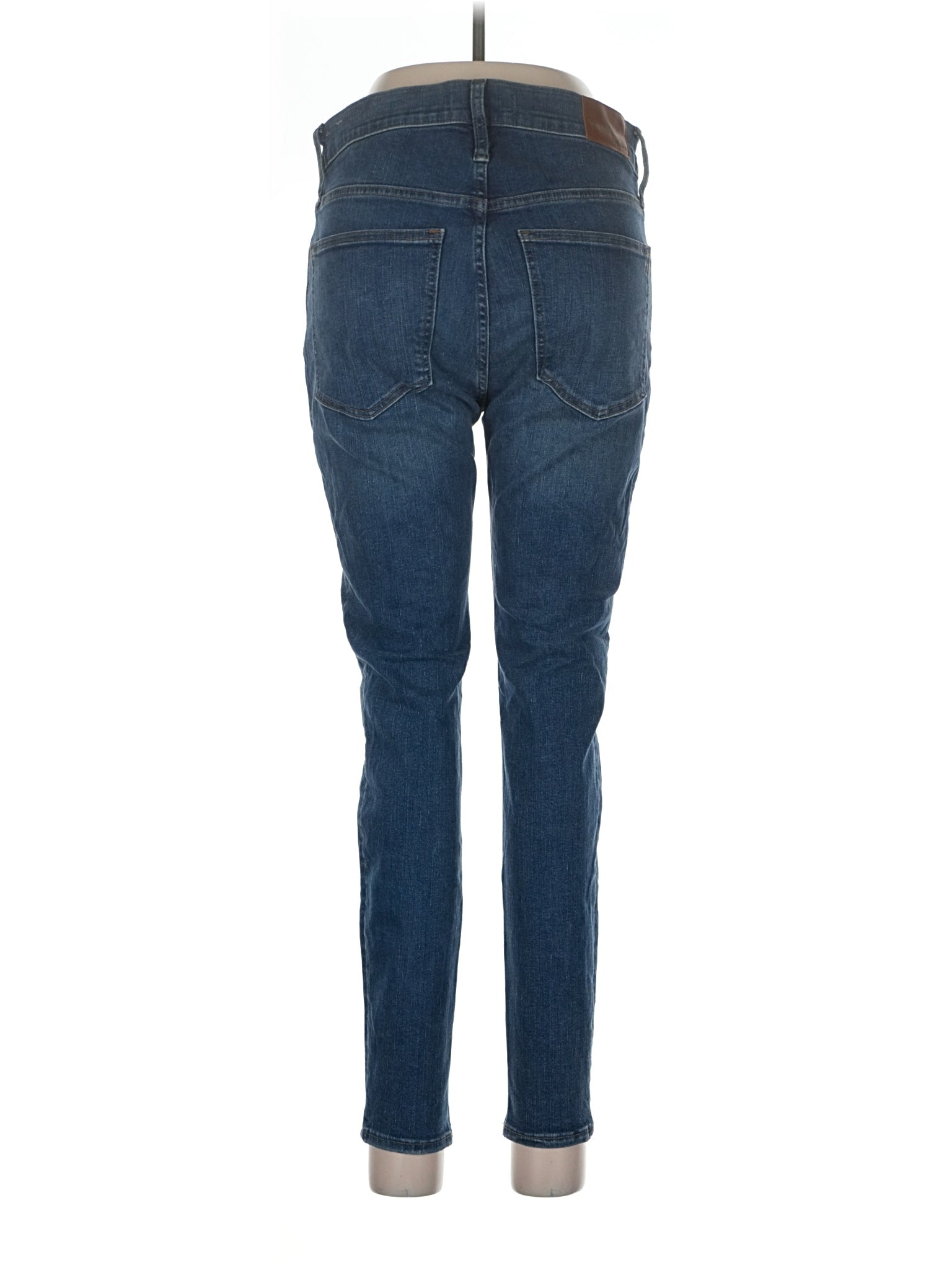2 waist size - 30