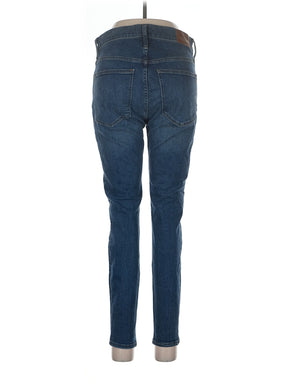 2 waist size - 30