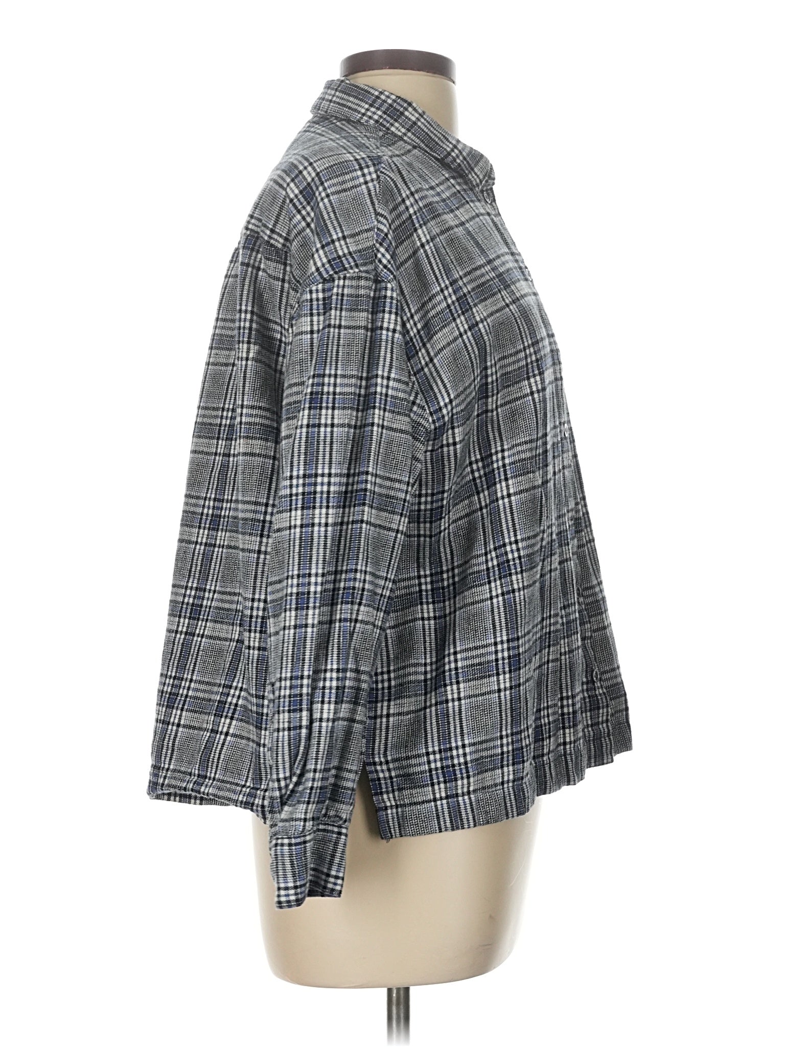 3 size - L