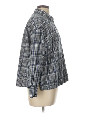 3 size - L