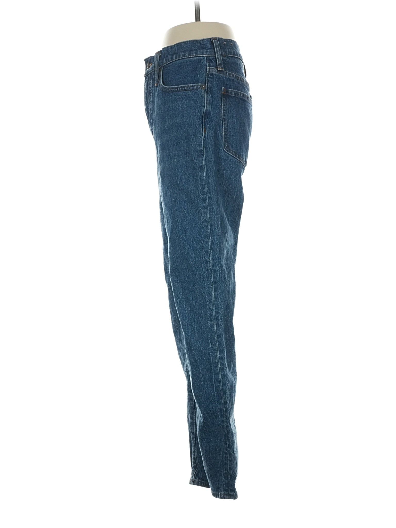 4 waist size - 26