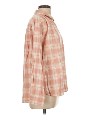 3 size - L