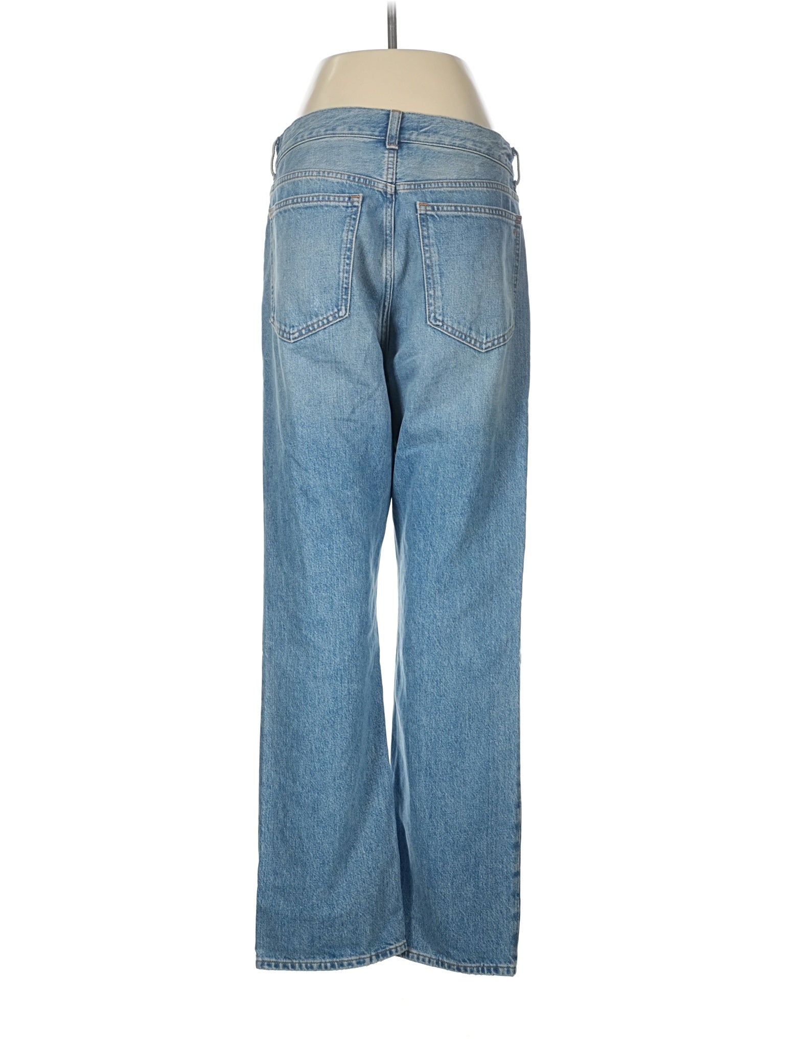2 waist size - 29