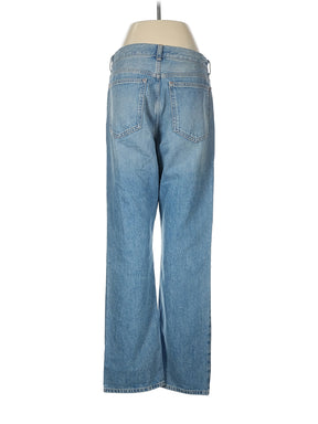2 waist size - 29
