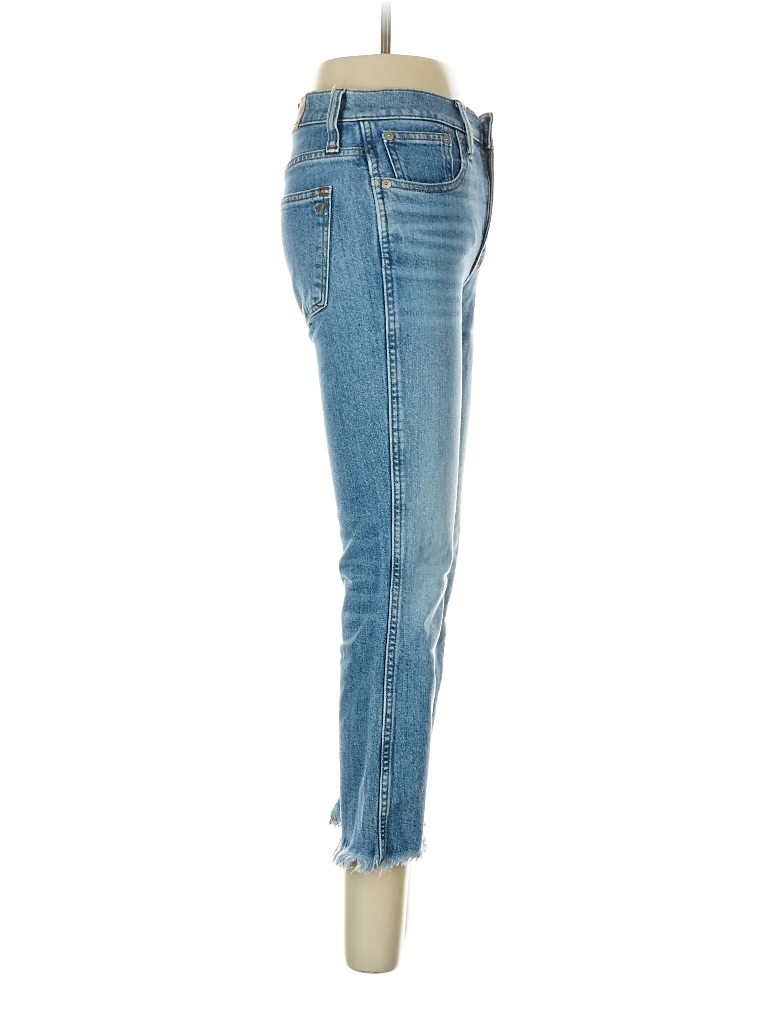 3 waist size - 24 P