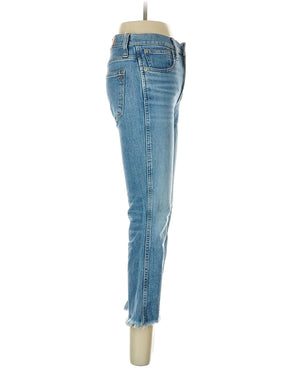 3 waist size - 24 P