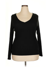 1 size - 2X W