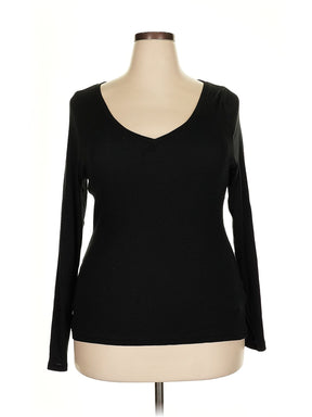 1 size - 2X W
