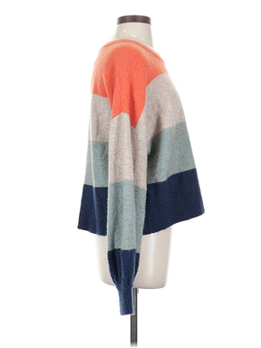 7 size - M