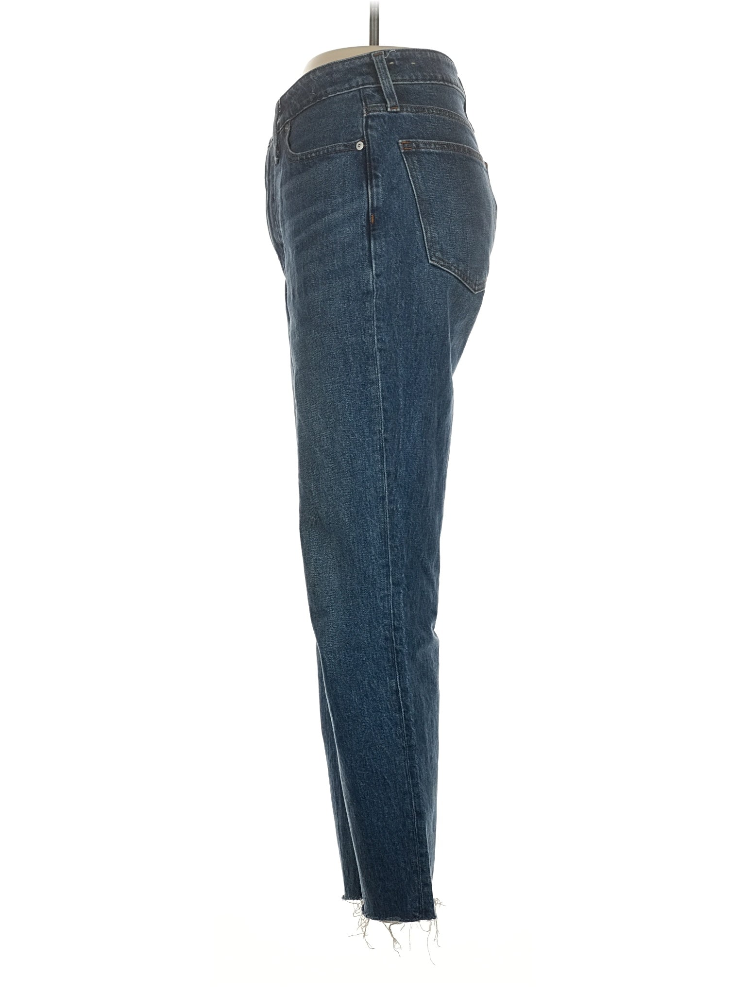 4 waist size - 27