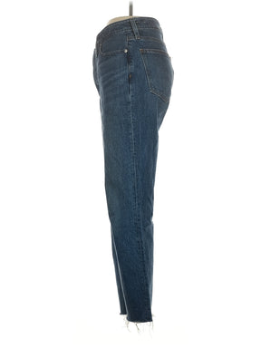 4 waist size - 27