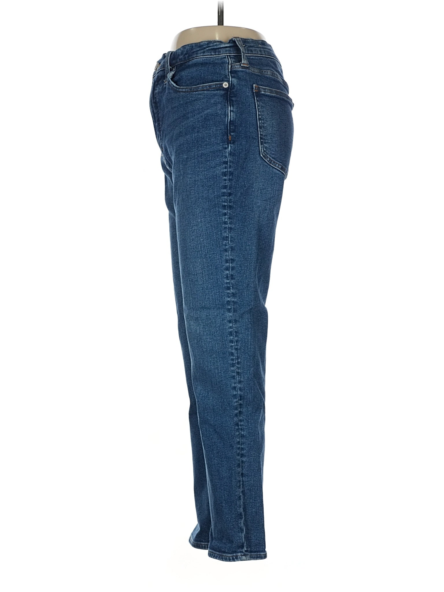 4 waist size - 28