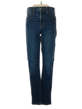 1 waist size - 27