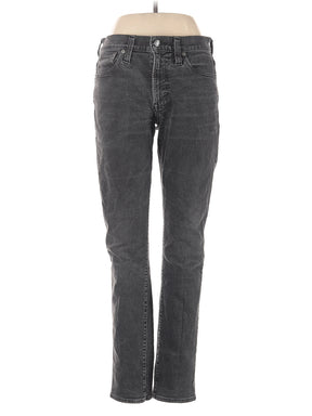 1 waist size - 31