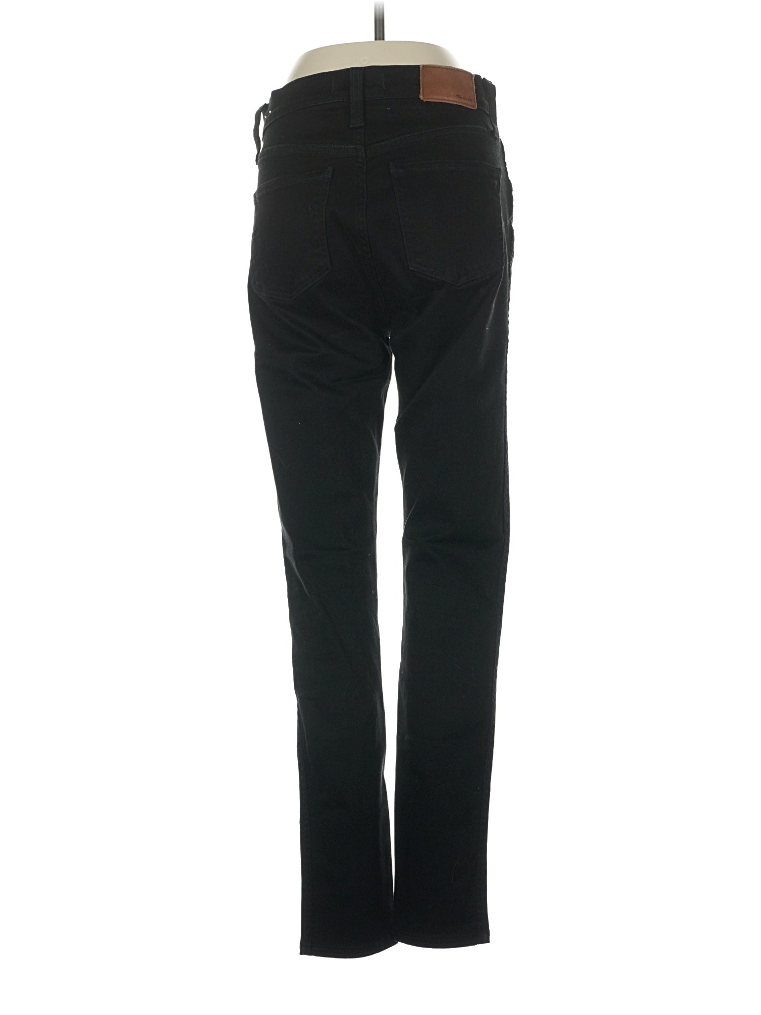 2 waist size - 27