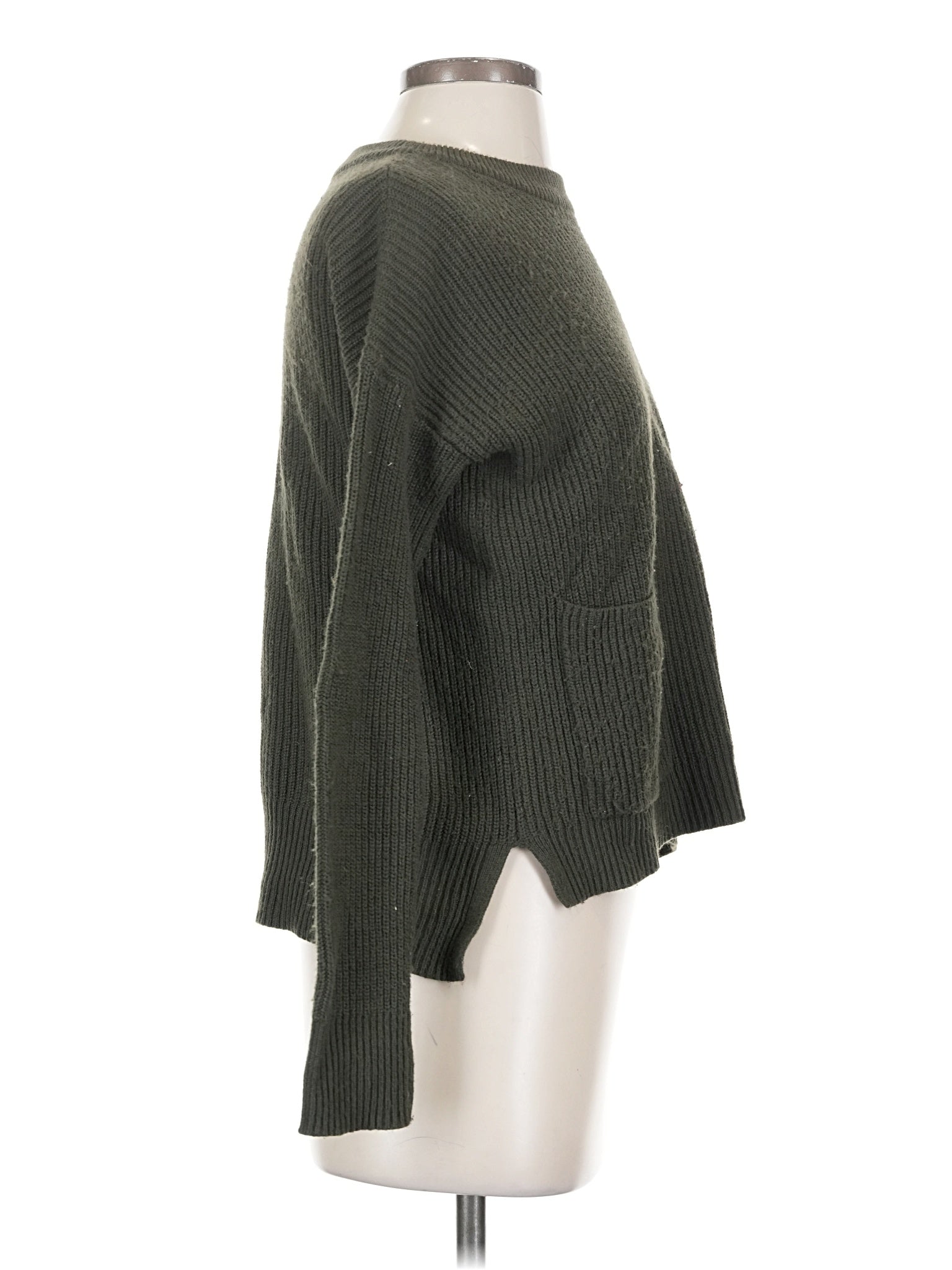 3 size - XS
