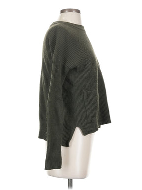 3 size - XS
