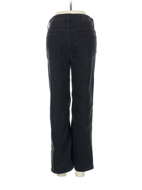 2 waist size - 28