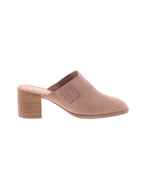 5 shoe size - 10