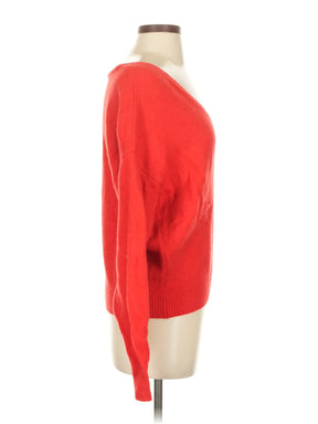 3 size - XS